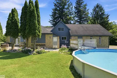 Other - 105 3rd, Yale, MI 48097 photo 14 of 14