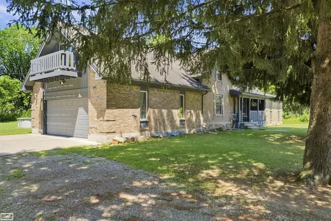 Other - 105 3rd, Yale, MI 48097 photo 1 of 14