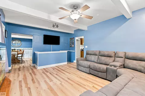 Other - 105 3rd, Yale, MI 48097 photo 2 of 14