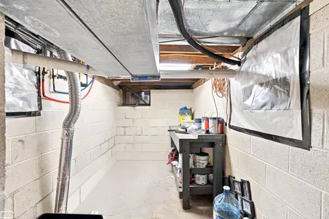 Other - 105 3rd, Yale, MI 48097 photo 7 of 14