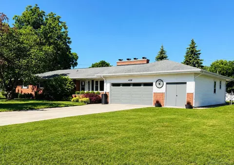 4108 Allen, Bay City, MI 48706