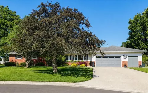 4108 Allen, Bay City, MI 48706
