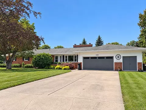 4108 Allen, Bay City, MI 48706