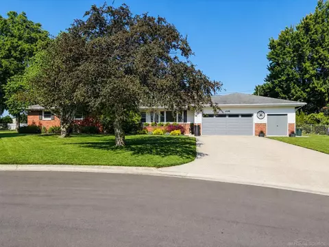 4108 Allen, Bay City, MI 48706