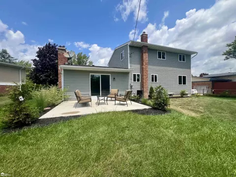 Other - 1173 Highgate, Flint, MI 48507 photo 4 of 4