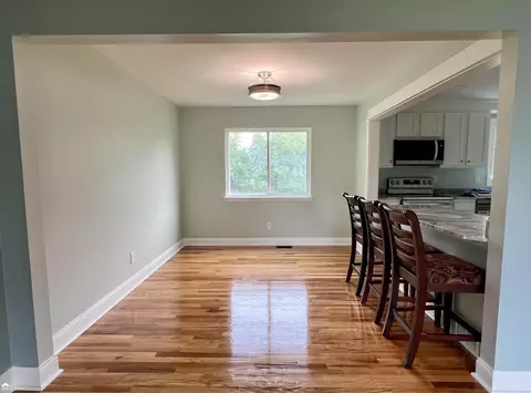 Other - 1173 Highgate, Flint, MI 48507 photo 1 of 4