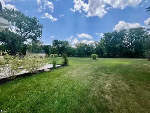 Exterior - 1173 Highgate, Flint, MI 48507 photo 3 of 7