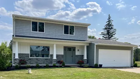 Exterior - 1173 Highgate, Flint, MI 48507 photo 2 of 7