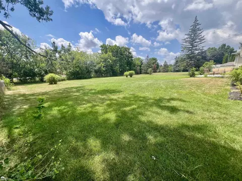 Exterior - 1173 Highgate, Flint, MI 48507 photo 5 of 7