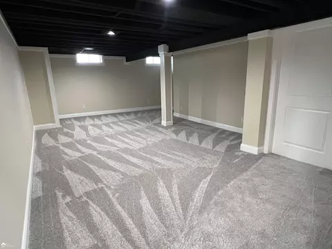 Other - 1173 Highgate, Flint, MI 48507 photo 3 of 4