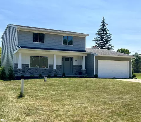 1173 Highgate, Flint, MI 48507