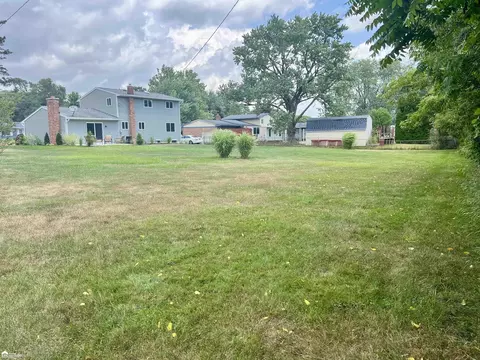 Exterior - 1173 Highgate, Flint, MI 48507 photo 6 of 7