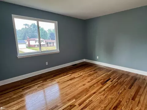 Other - 1173 Highgate, Flint, MI 48507 photo 2 of 4
