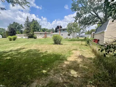 Exterior - 1173 Highgate, Flint, MI 48507 photo 4 of 7