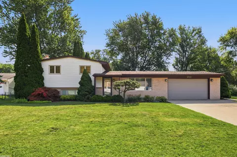 47120 Vanker, Utica, MI 48317