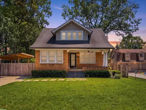 8600 Goodale, Utica, MI 48317