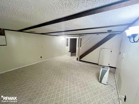 Other - 3130 Pinegate, Flushing, MI 48433 photo 9 of 11