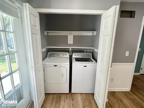 Other - 3130 Pinegate, Flushing, MI 48433 photo 3 of 11