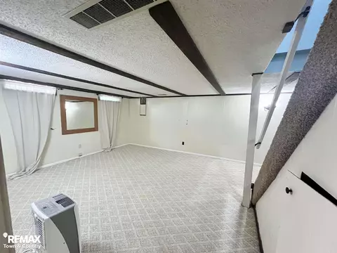Other - 3130 Pinegate, Flushing, MI 48433 photo 10 of 11