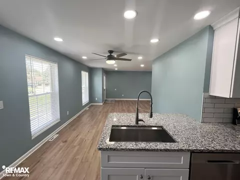 Other - 3130 Pinegate, Flushing, MI 48433 photo 2 of 11