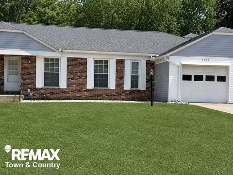 Exterior - 3130 Pinegate, Flushing, MI 48433 photo 2 of 4