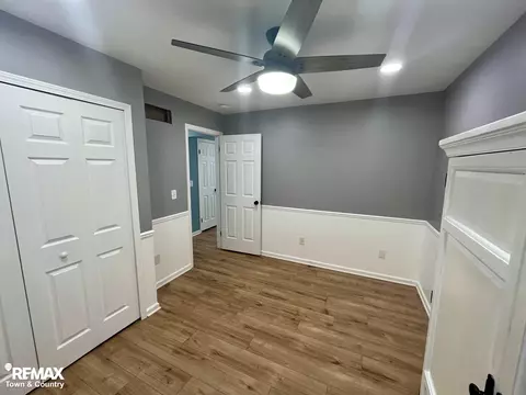 Other - 3130 Pinegate, Flushing, MI 48433 photo 6 of 11