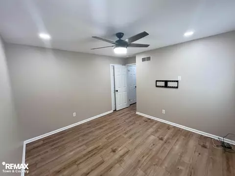 Other - 3130 Pinegate, Flushing, MI 48433 photo 4 of 11