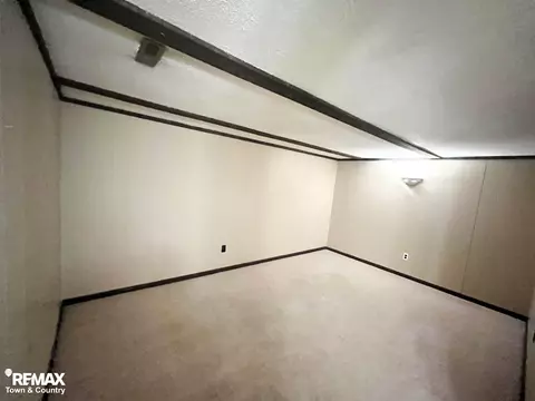 Other - 3130 Pinegate, Flushing, MI 48433 photo 8 of 11