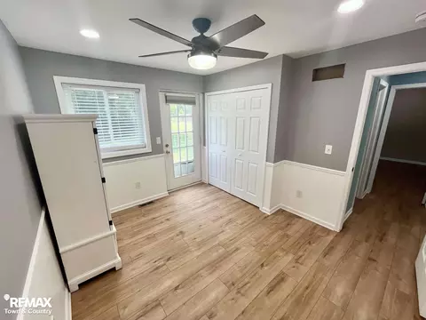 Other - 3130 Pinegate, Flushing, MI 48433 photo 7 of 11