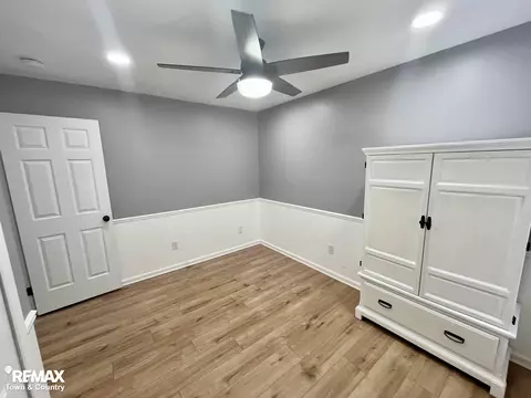 Other - 3130 Pinegate, Flushing, MI 48433 photo 5 of 11
