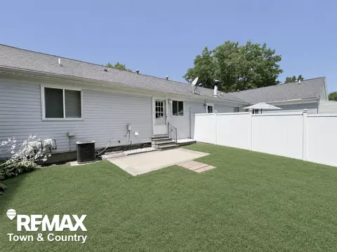 Exterior - 3130 Pinegate, Flushing, MI 48433 photo 4 of 4