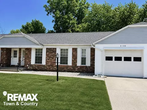 Other - 3130 Pinegate, Flushing, MI 48433 photo 1 of 11