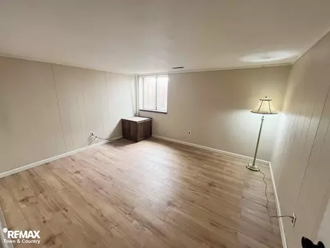 Other - 3130 Pinegate, Flushing, MI 48433 photo 11 of 11