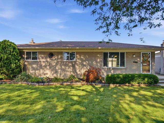 23716 Grove, Saint Clair Shores, MI 48080