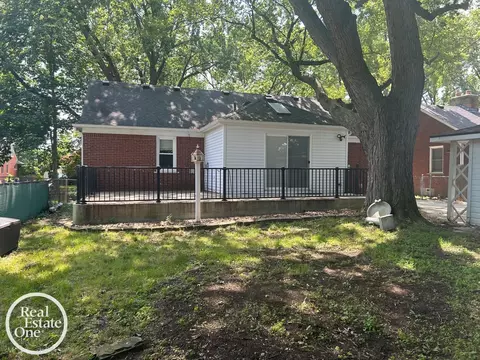 Other - 463 Bournemouth, Grosse Pointe Farms, MI 48236 photo 7 of 7