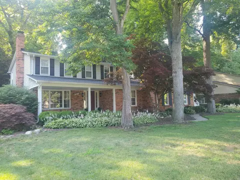 53641 Sherwood, Utica, MI 48315