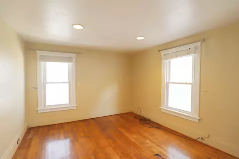 Other - 822 E 8th, Flint, MI 48503 photo 1 of 4