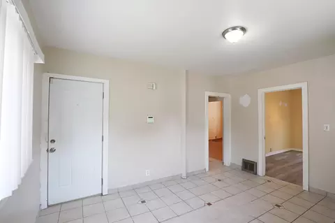 Other - 822 E 8th, Flint, MI 48503 photo 3 of 4