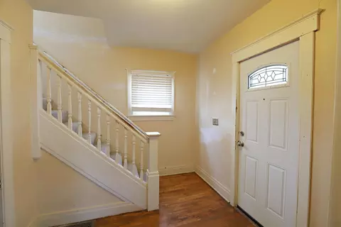 Entry Way - 822 E 8th, Flint, MI 48503 photo 1 of 1