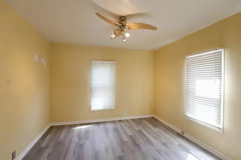Other - 822 E 8th, Flint, MI 48503 photo 4 of 4