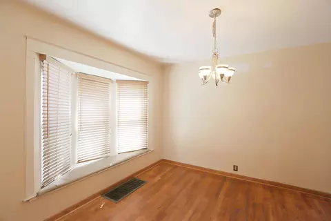 Other - 822 E 8th, Flint, MI 48503 photo 2 of 4
