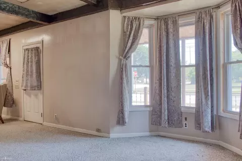 Living - 321 E Oliver, Corunna, MI 48817 photo 2 of 3