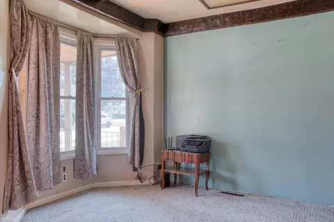 Living - 321 E Oliver, Corunna, MI 48817 photo 1 of 3