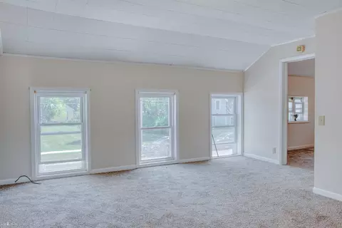 Living - 321 E Oliver, Corunna, MI 48817 photo 3 of 3