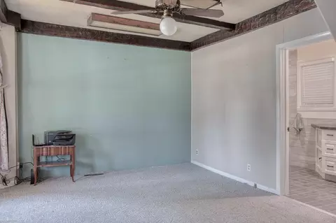 Bedroom - 321 E Oliver, Corunna, MI 48817 photo 1 of 11