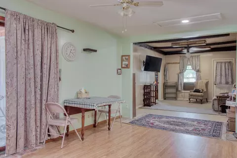 Other - 321 E Oliver, Corunna, MI 48817 photo 1 of 8