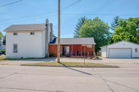 Other - 321 E Oliver, Corunna, MI 48817 photo 8 of 8
