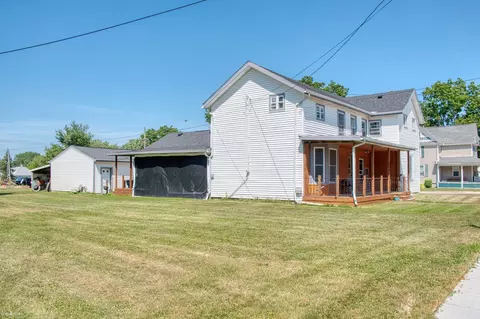 Other - 321 E Oliver, Corunna, MI 48817 photo 7 of 8