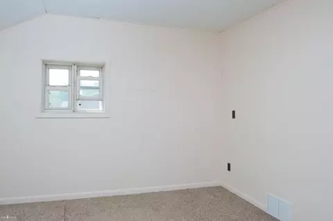 Bedroom - 321 E Oliver, Corunna, MI 48817 photo 7 of 11
