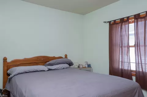 Bedroom - 321 E Oliver, Corunna, MI 48817 photo 3 of 11